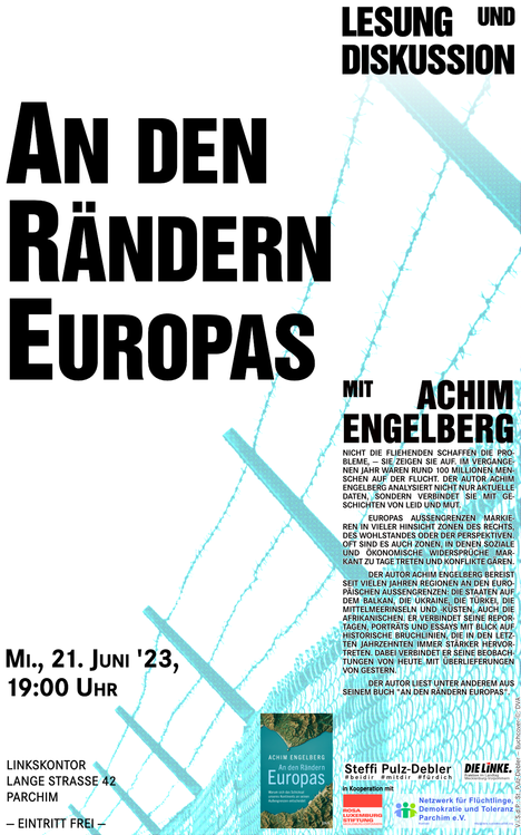 SharePic_An_den_Raendern_Europas.png