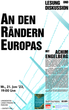 SharePic_An_den_Raendern_Europas.png