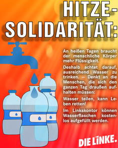 Sharepic_Hitzesolidaritaet-2.png