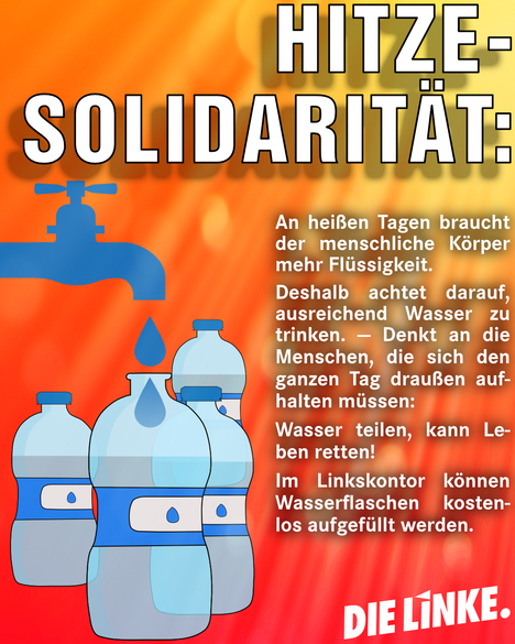 Sharepic_Hitzesolidaritaet-2.png