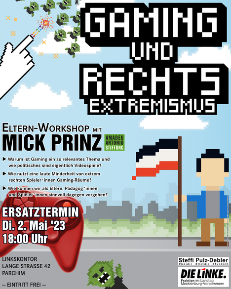 20230502_SharePic_Mick_Prinz_Gaming_ERSATZ.png