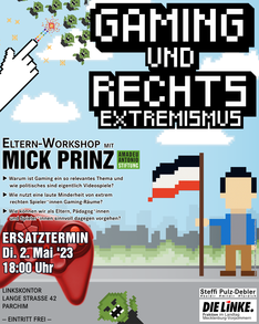 20230502_SharePic_Mick_Prinz_Gaming_ERSATZ.png