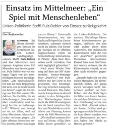 Bildschirmfoto_2023-09-20_um_15.54.32.png