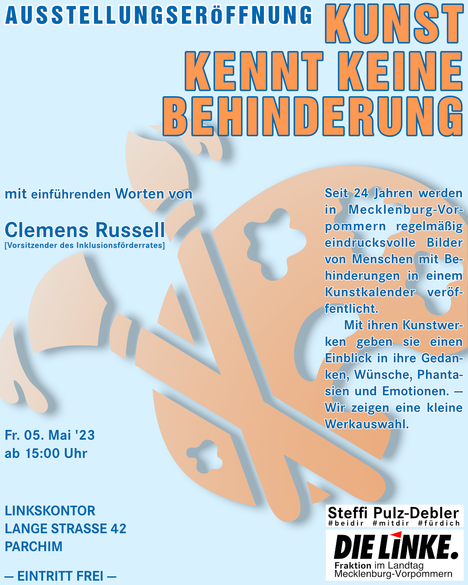 20230505_SharePic_Ausstellung_NEU.png