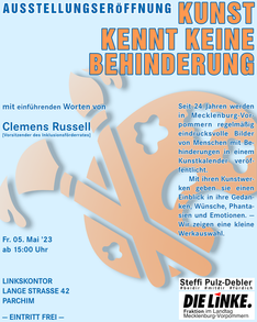 20230505_SharePic_Ausstellung_NEU.png