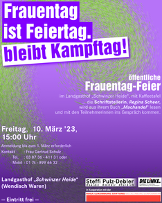 SharePic_WendischWaren.png