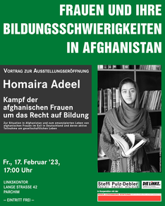 SharePic_Homaira_Adeel_FINAL.png