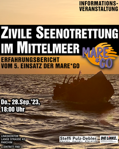 SharePic_Seenotrettung_FOTO_2.png