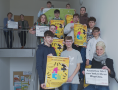 IWgR23-Plakatuebergabe_LUEBZ.png