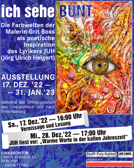 SharePic-ich-sehe-BUNT-fuer-SocialMedia.png