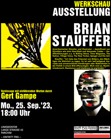 SharePic_BStauffer_PCH_n.png