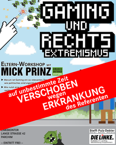 20230328_SharePic_Mick_Prinz_Gaming_VERSCHOBEN.png