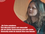 VanessaReicheZuTeuer_Slide2.jpg