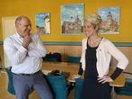 Thomas_Moeller_u_Steffi_Pulz-Debler_2.png