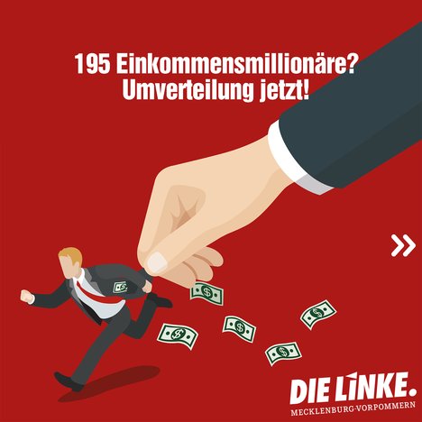 VanessaReicheZuTeuer_Slide1.jpg
