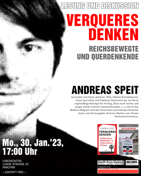 20230130_SharePic_Andreas_Speit.png