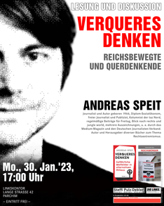 20230130_SharePic_Andreas_Speit.png