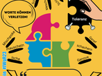 IWgR23-Plakat-LUEBZ.png