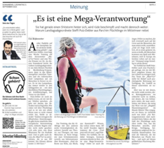 Bildschirmfoto_2023-09-20_um_15.41.49.png
