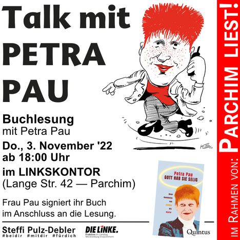SharePic_PPau_-Pl.png
